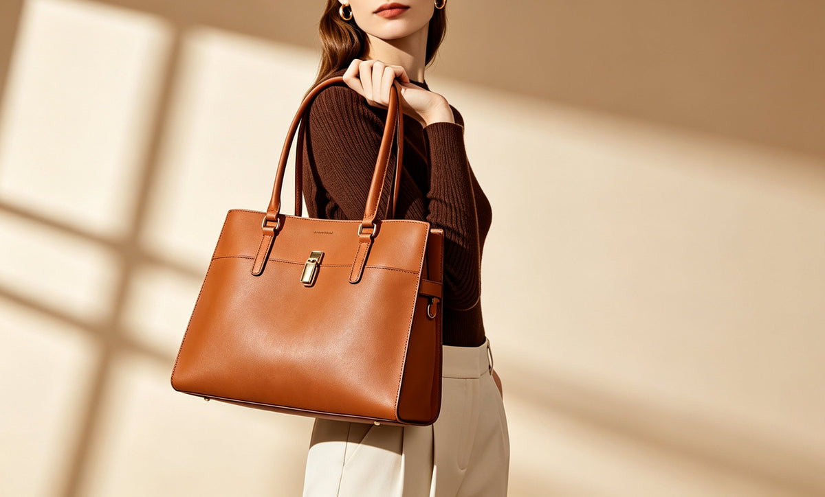 Women's Bags